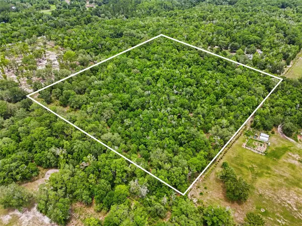 00 SW Squirrel Court, FORT WHITE, FL 32038