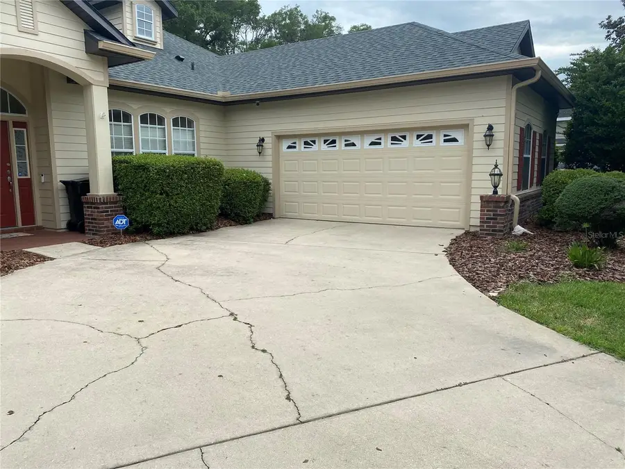 8389 SW 80th Place, Gainesville, FL 32608 - #2