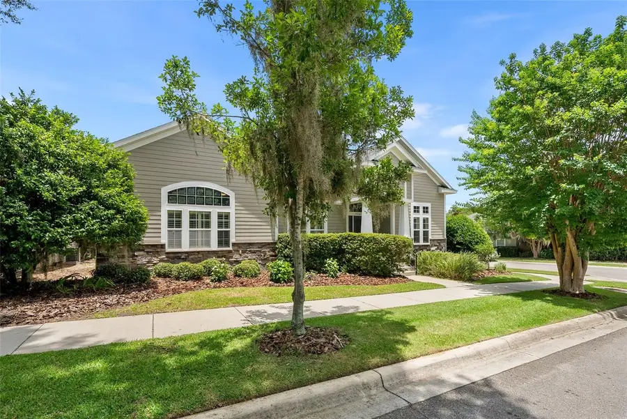 7220 SW 35th Road, Gainesville, FL 32608 - #2