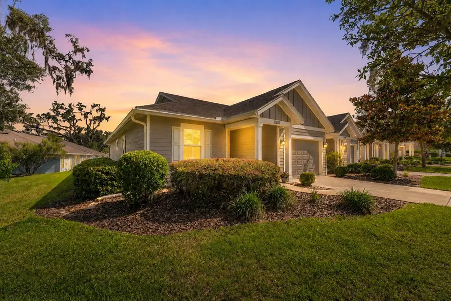 12938 NW 11th Place, Newberry, FL 32669 - #2