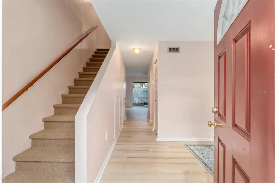 4113 NW 44th Court #36, Gainesville, FL 32606 - #3