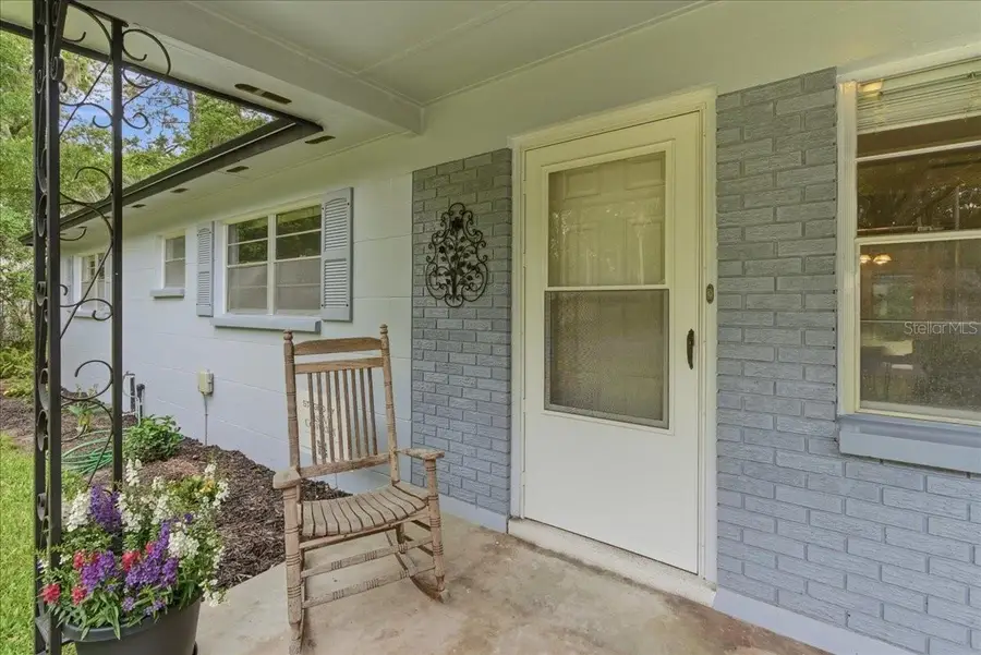 3920 NW 31st Terrace, Gainesville, FL 32605 - #2