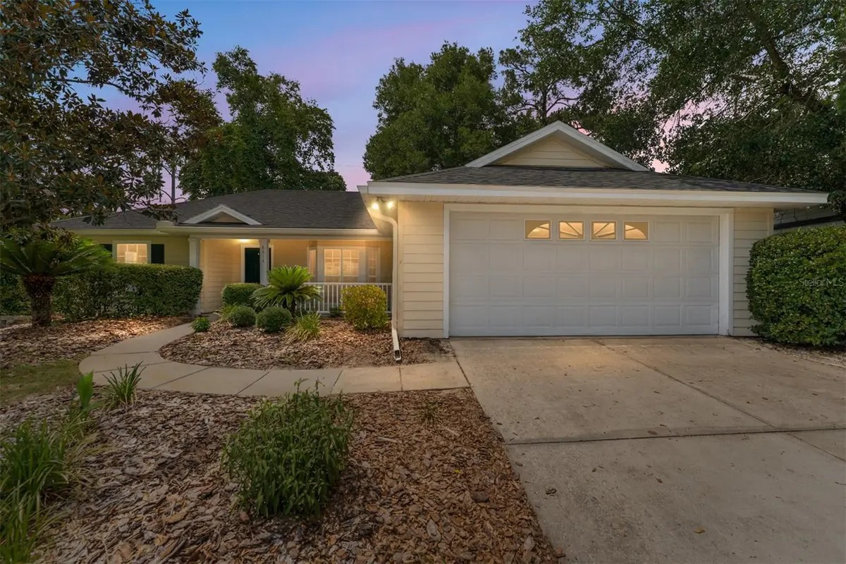 8414 SW 66th Lane, Gainesville, FL 32608 - #1