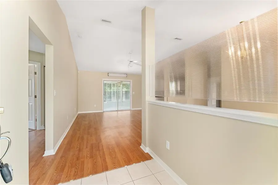 8414 SW 66th Lane, Gainesville, FL 32608 - #3