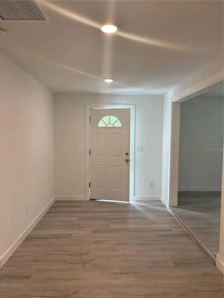 312 SE 49th Drive, Gainesville, FL 32641 - #2