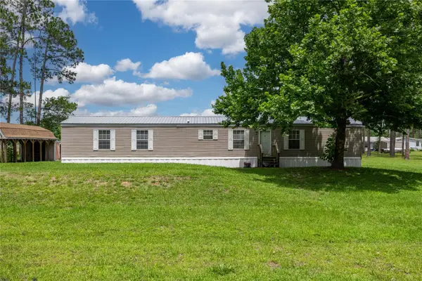 116 Tyler Avenue, INTERLACHEN, FL 32148
