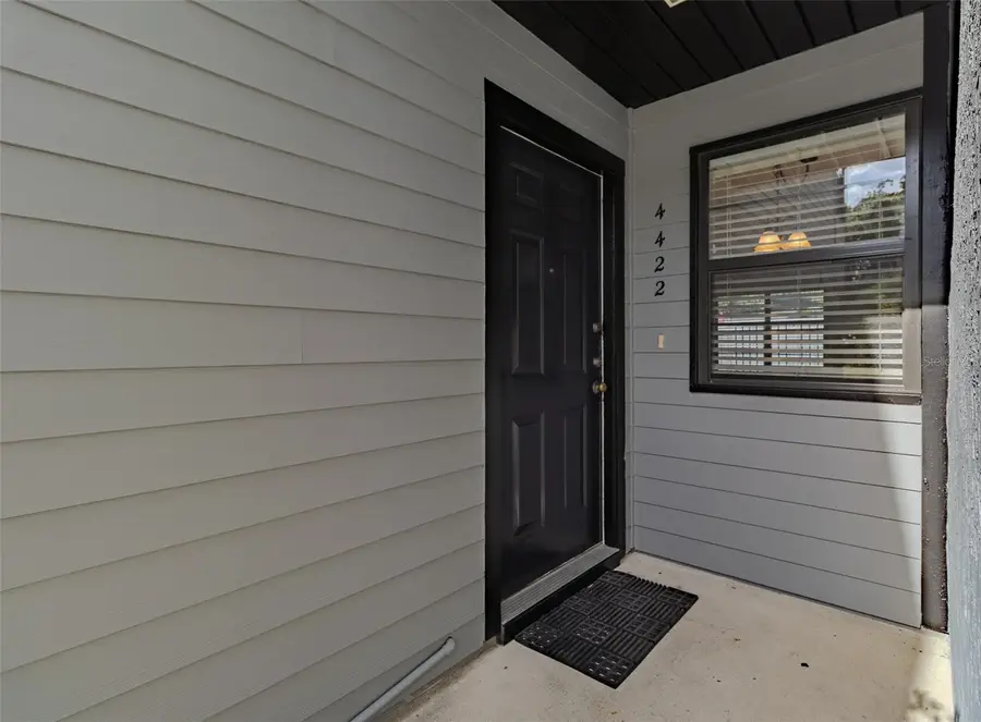 4422 SW 21st Lane, Gainesville, FL 32607 - #3