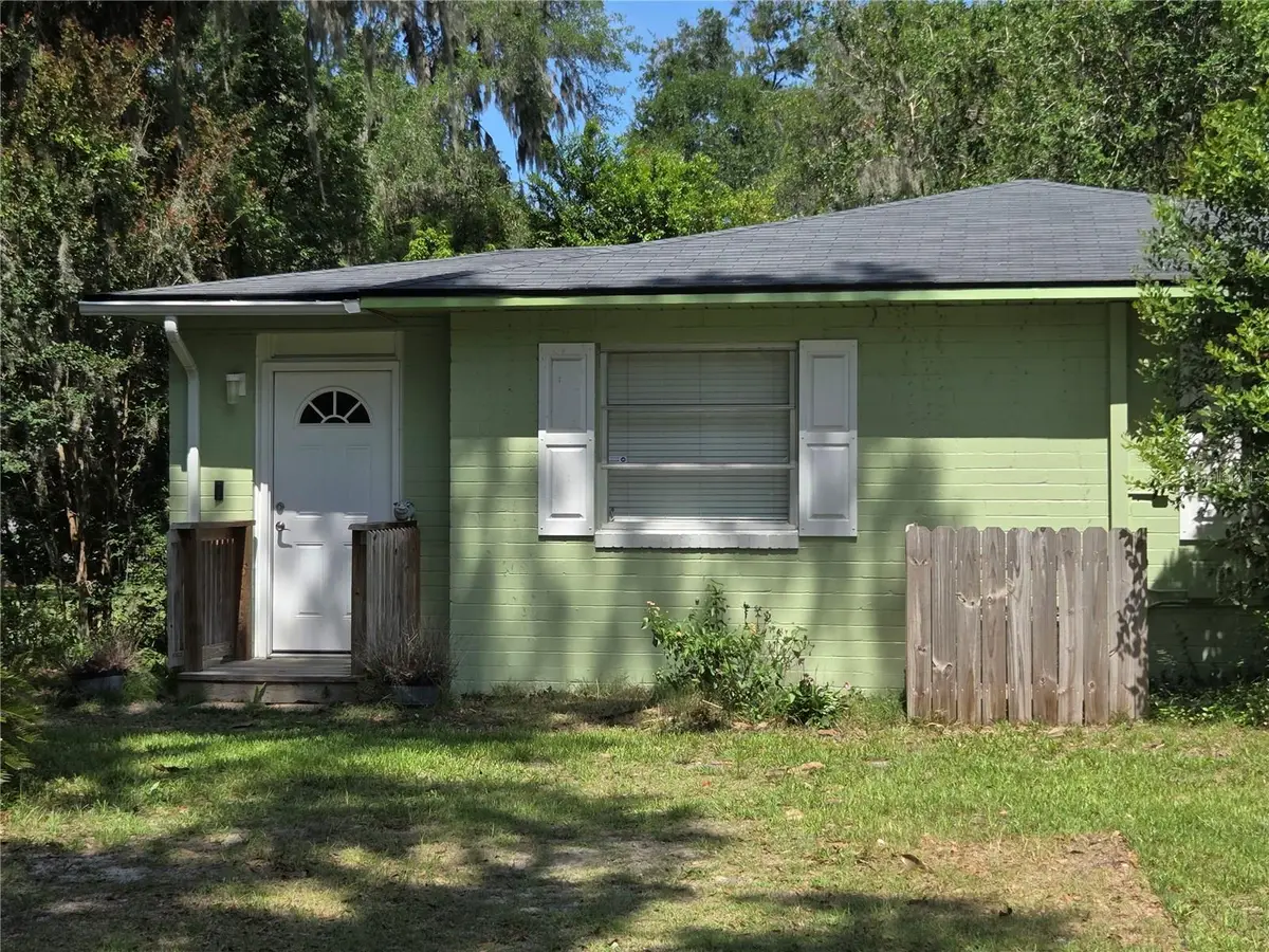725 NW 33rd Avenue, Gainesville, FL 32609 - #1