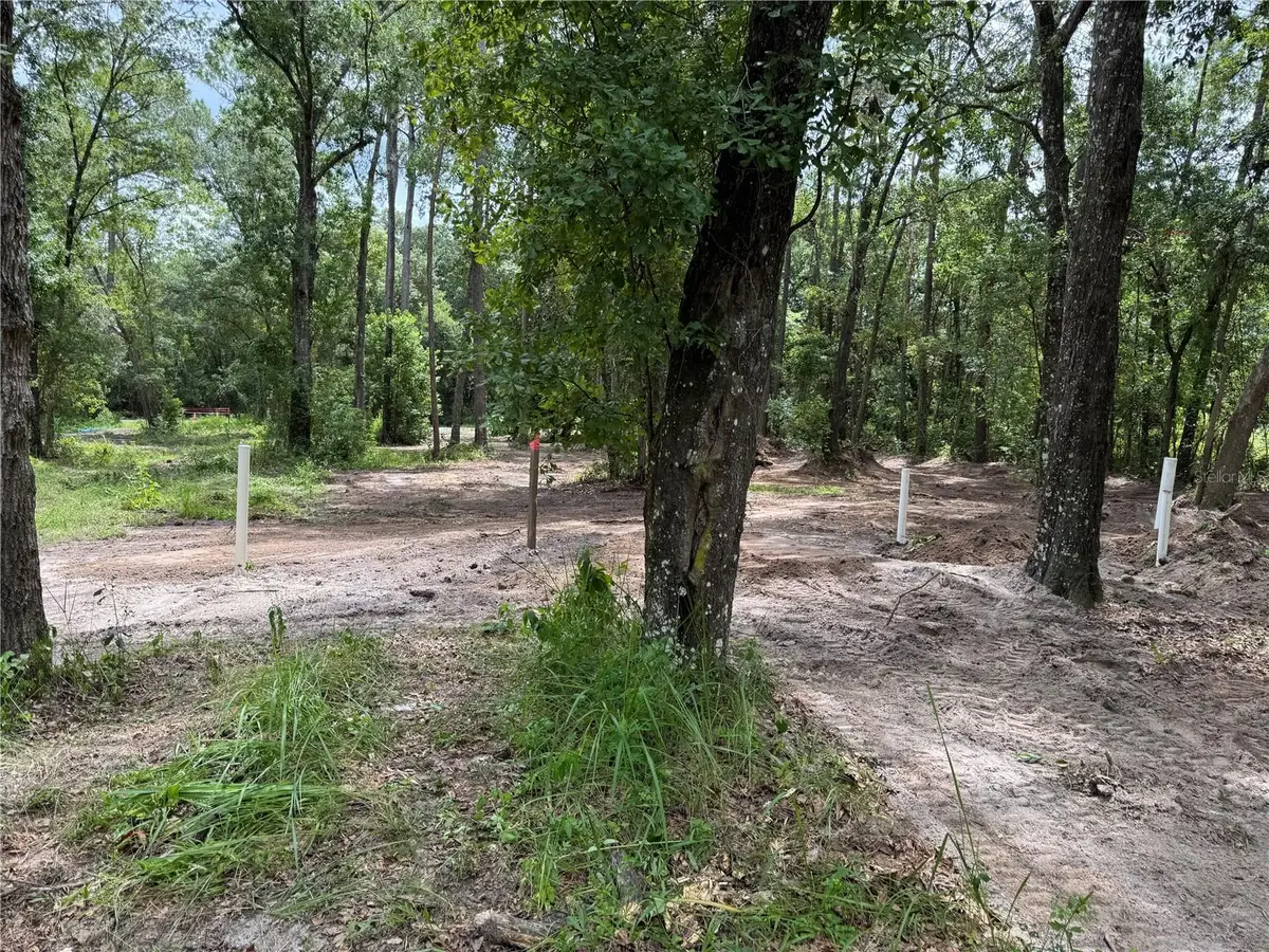 Tbd, Waldo, FL 32694 - #1