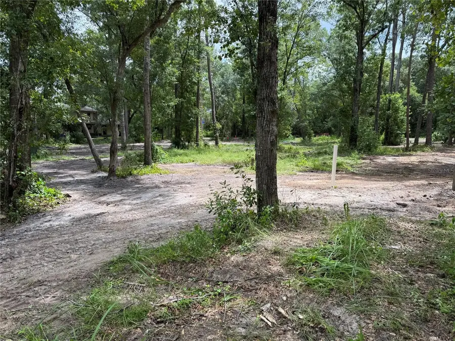Tbd, Waldo, FL 32694 - #2