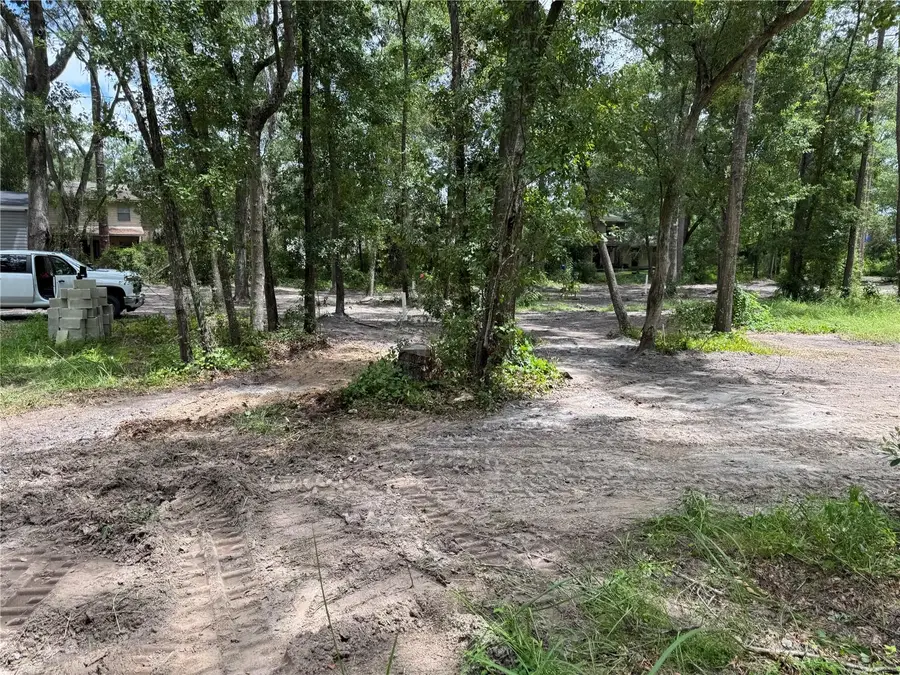 Tbd, Waldo, FL 32694 - #3