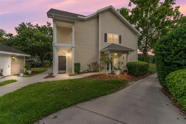 10000 SW 52nd Avenue #42, GAINESVILLE, FL 32608