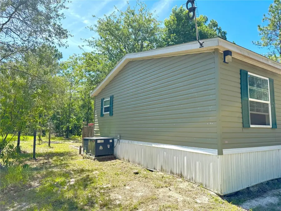 5331 SE 122 Avenue, Morriston, FL 32668 - #3