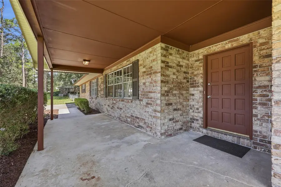 167 SW Thurman Terrace, Lake City, FL 32024 - #2
