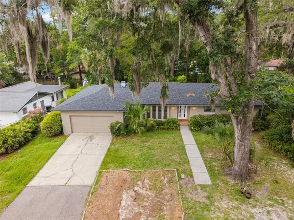 930 NW 37th Terrace, GAINESVILLE, FL 32605