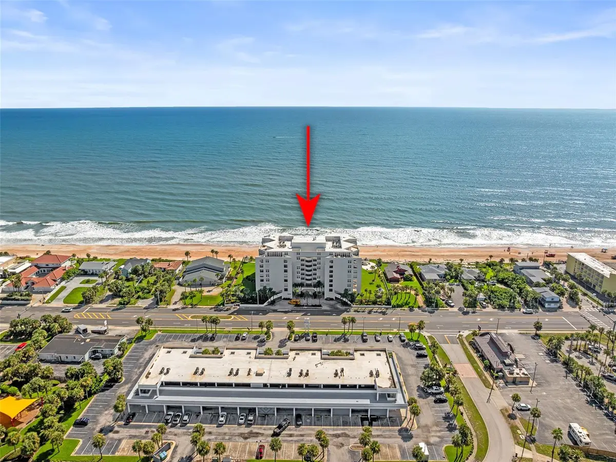 395 S Atlantic Avenue #102, Ormond Beach, FL 32176 - #1