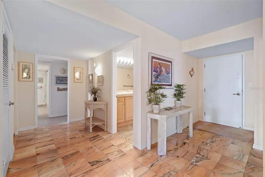 395 S Atlantic Avenue #102, Ormond Beach, FL 32176 - #3