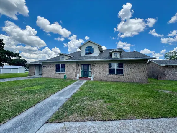 14371 Us Highway 301 S, STARKE, FL 32091