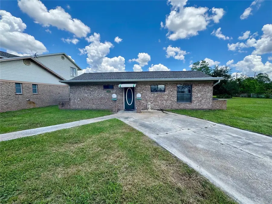 14371 Us Highway 301 S, Starke, FL 32091 - #2