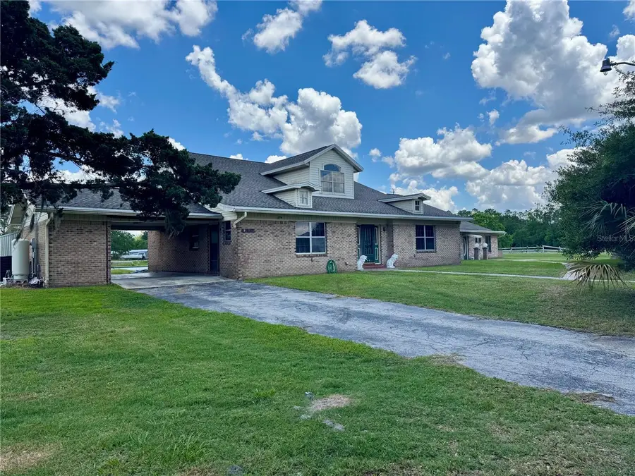14371 Us Highway 301 S, Starke, FL 32091 - #3