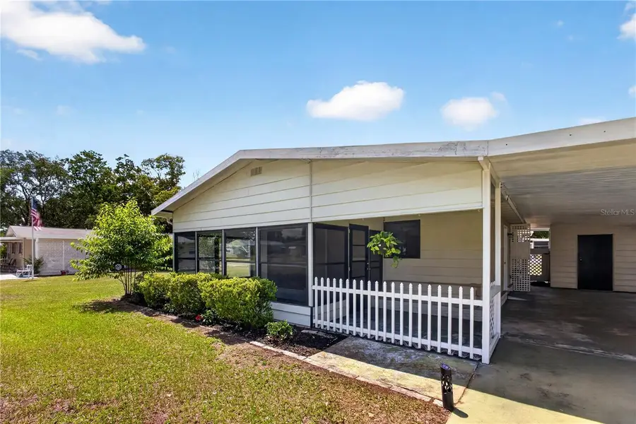 8972 SW 103rd Lane, Ocala, FL 34481 - #3