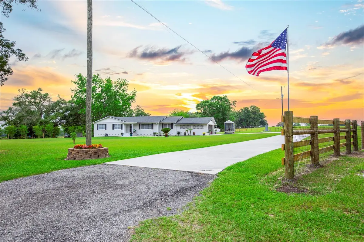 6694 S Us Hwy 441, Lake City, FL 32025 - #1
