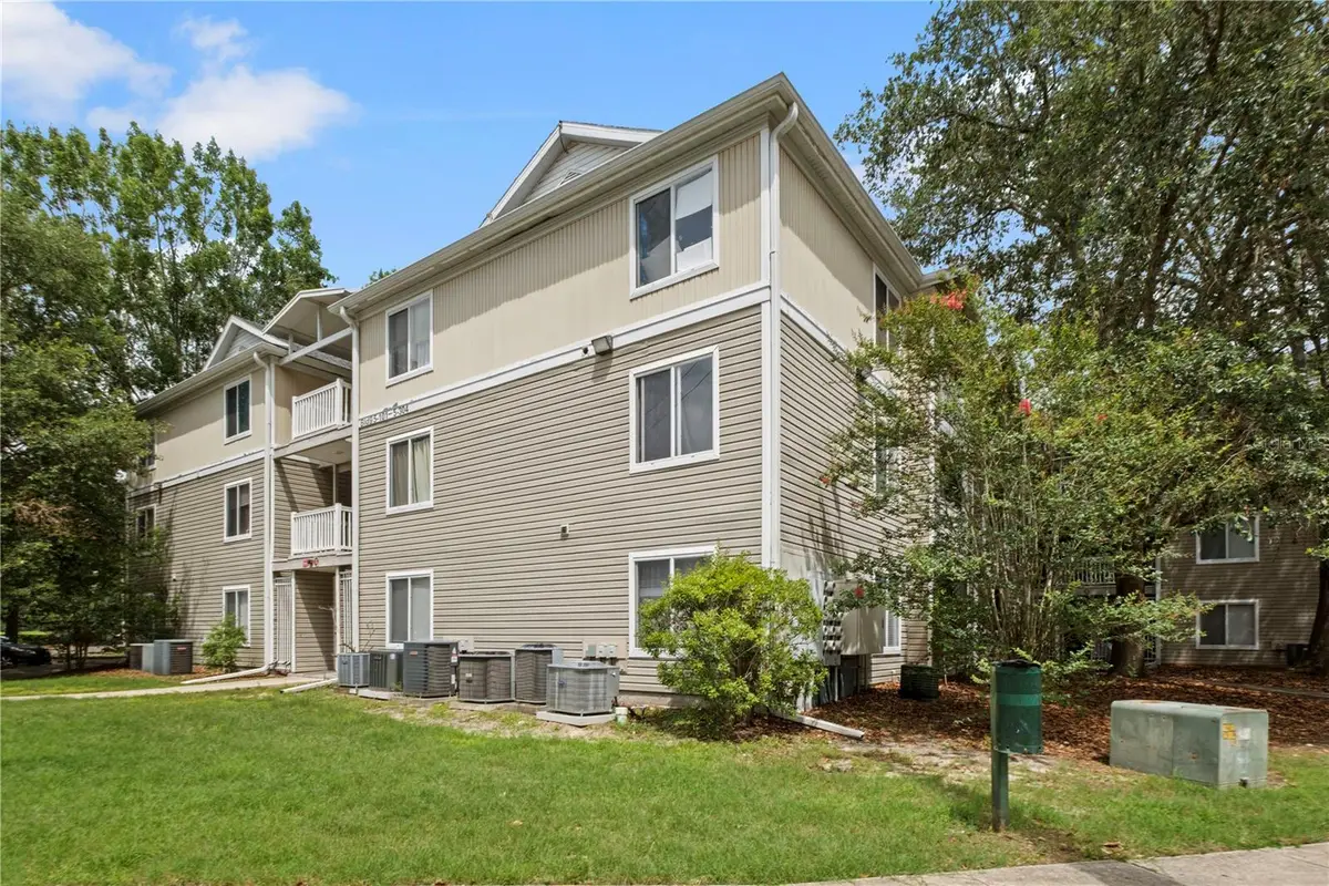 4000 SW 23rd Street #5-103, Gainesville, FL 32608 - #1