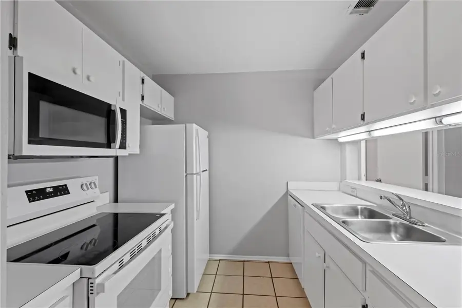 4000 SW 23rd Street #5-103, Gainesville, FL 32608 - #2