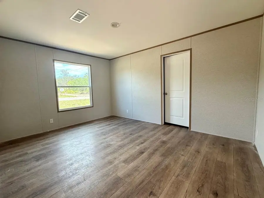 TBD NE 115th Avenue, Williston, FL 32696 - #2