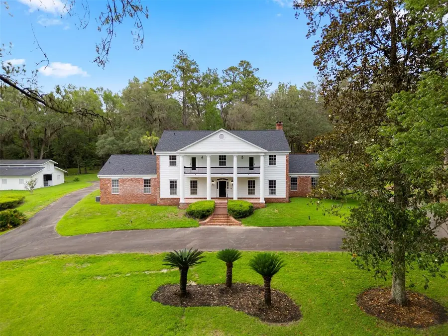 7216 NW 20th Place, Gainesville, FL 32605 - #2