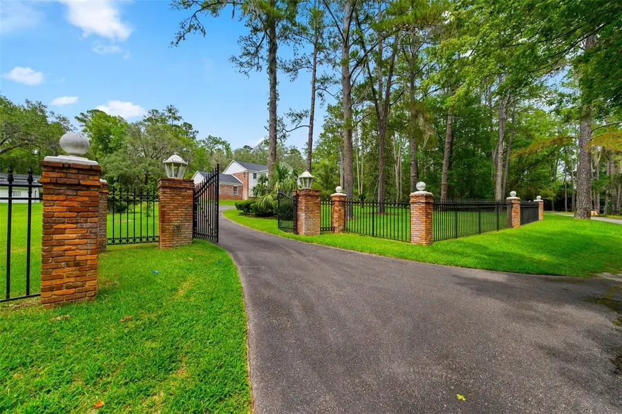 7216 NW 20th Place, Gainesville, FL 32605 - #3