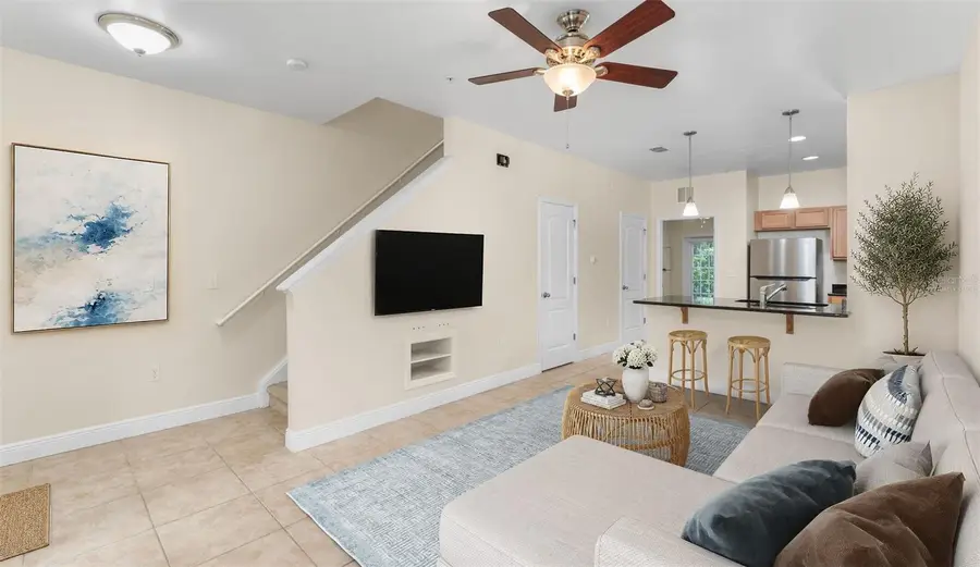 2960 SW 35th Place #69, Gainesville, FL 32608 - #2