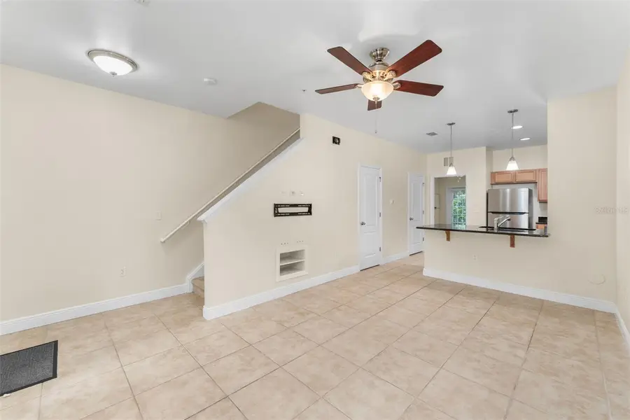 2960 SW 35th Place #69, Gainesville, FL 32608 - #3