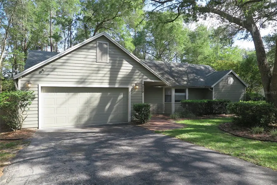 8215 SW 47th Road, Gainesville, FL 32608 - #2