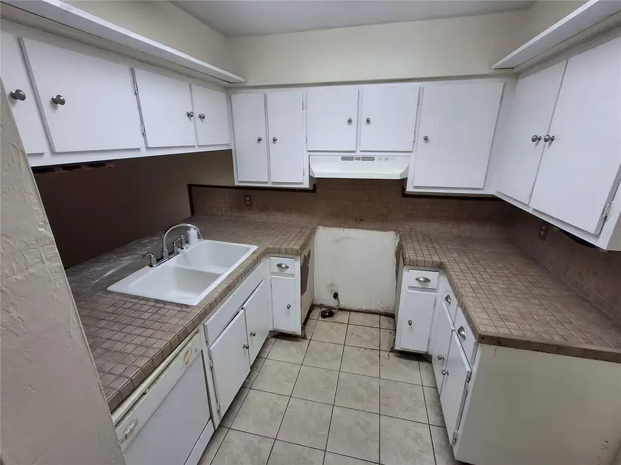 4333 SW 69th Terrace, Gainesville, FL 32608 - #2