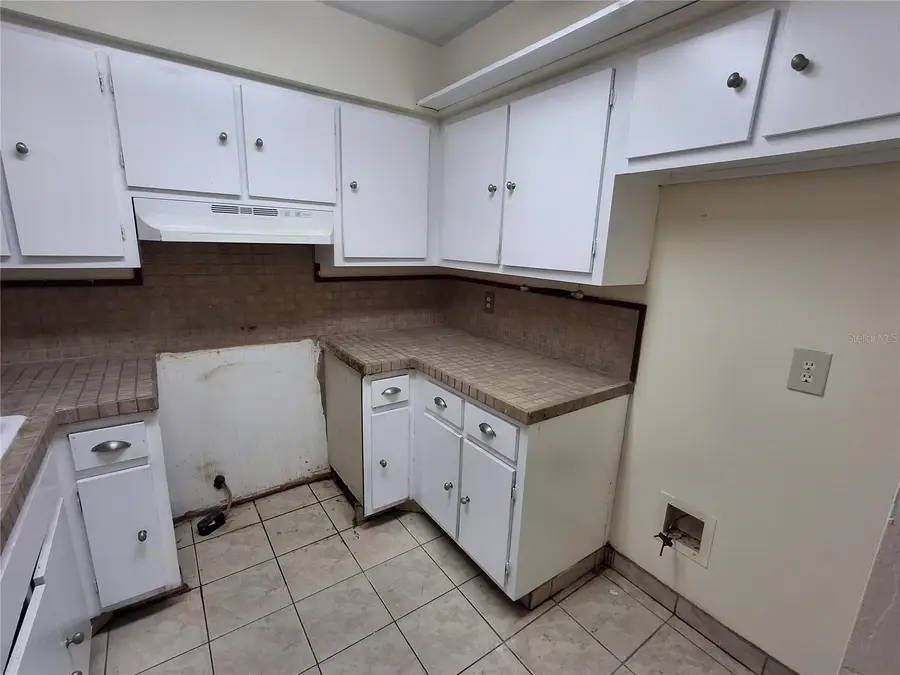 4333 SW 69th Terrace, Gainesville, FL 32608 - #3