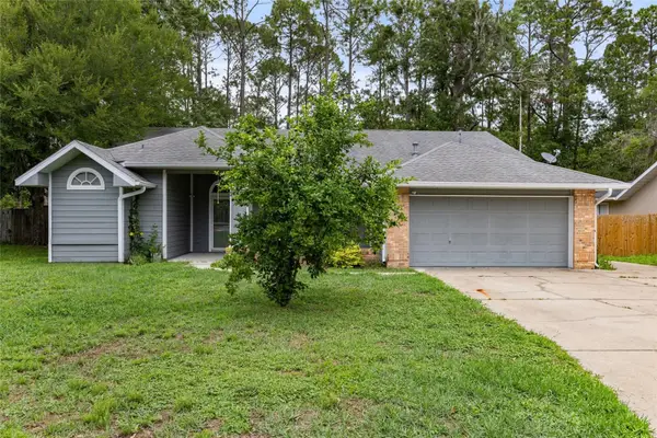 3626 NW 68th Lane, GAINESVILLE, FL 32653