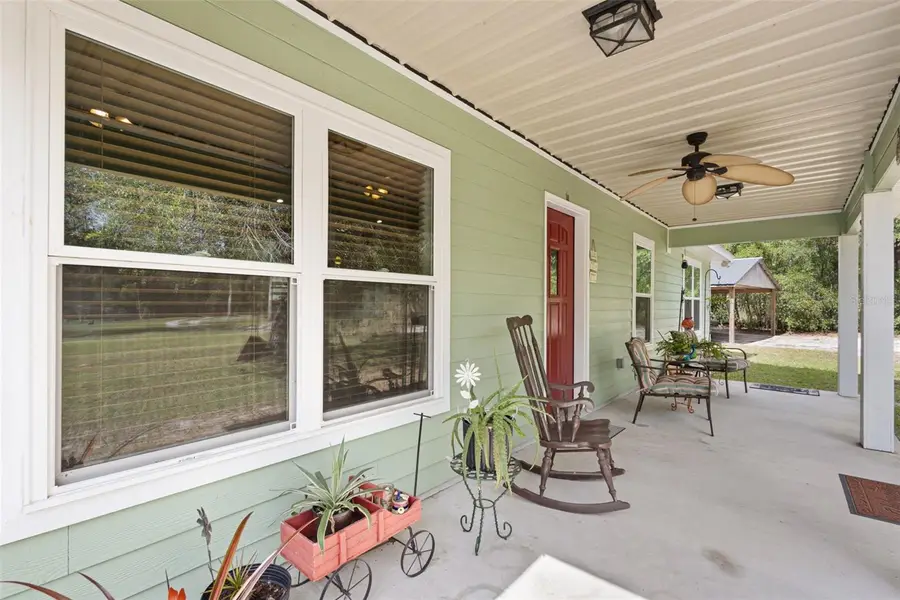 10250 NE 5th Avenue, Branford, FL 32008 - #3