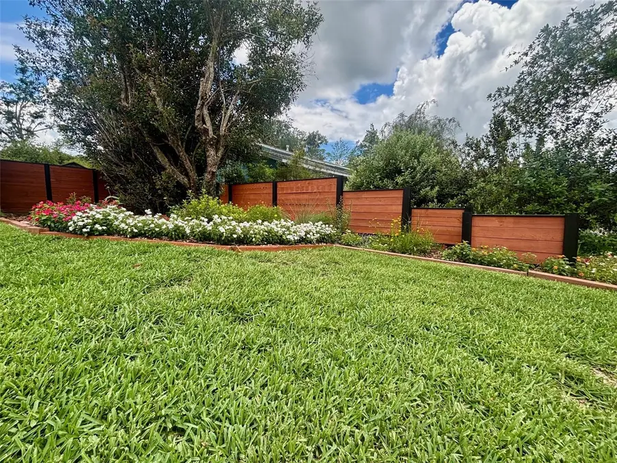 4501 NW 43rd Place, Gainesville, FL 32606 - #2