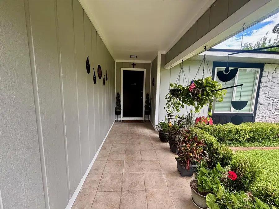 4501 NW 43rd Place, Gainesville, FL 32606 - #3