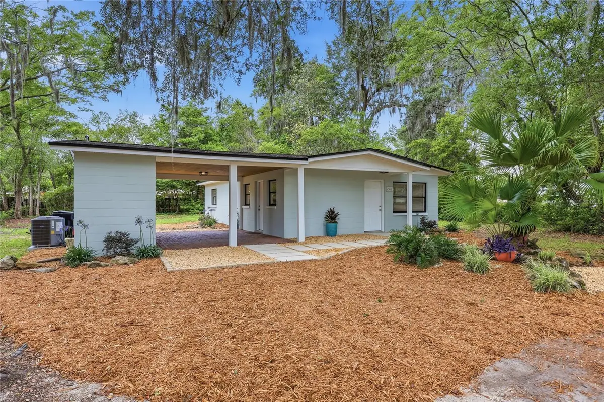 2306 NW 47th Terrace, Gainesville, FL 32606 - #1