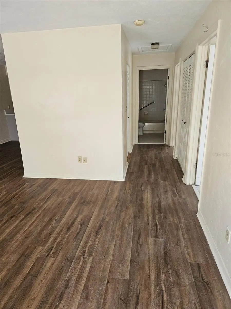 5813 NW 23rd Terrace #ABCD, Gainesville, FL 32653 - #3