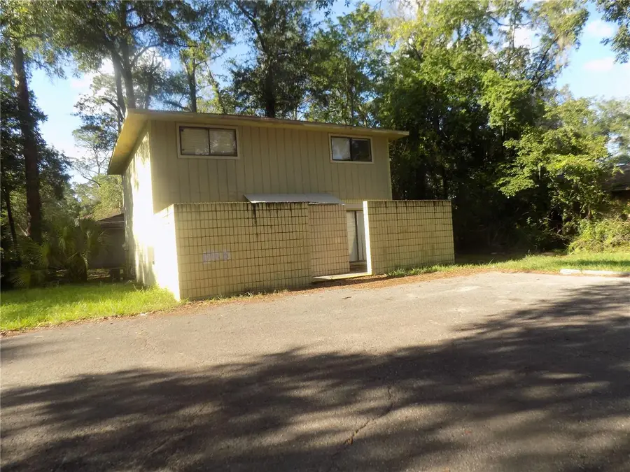 713 SW 69 Street, Gainesville, FL 32607 - #2