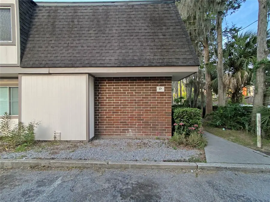 1700 SW 16th Court #P6, Gainesville, FL 32608 - #2