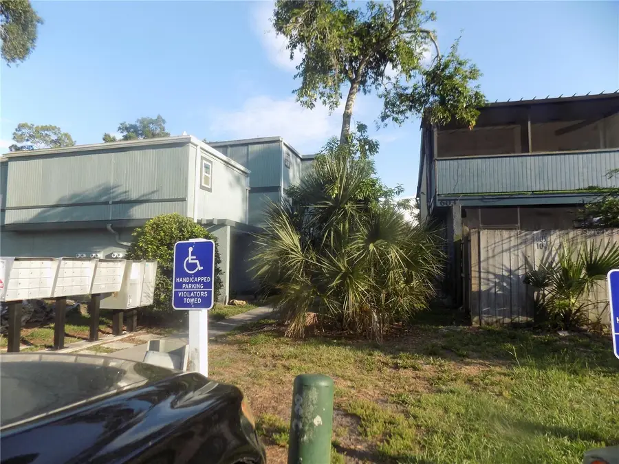 613 SW 75 Street #101, Gainesville, FL 32607 - #2