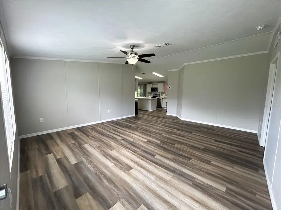 11922 Nw 197th Ter, Alachua, FL 32615 - #3