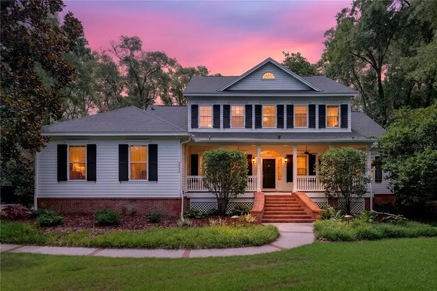 3915 SW 95th Terrace, Gainesville, FL 32608 - #2