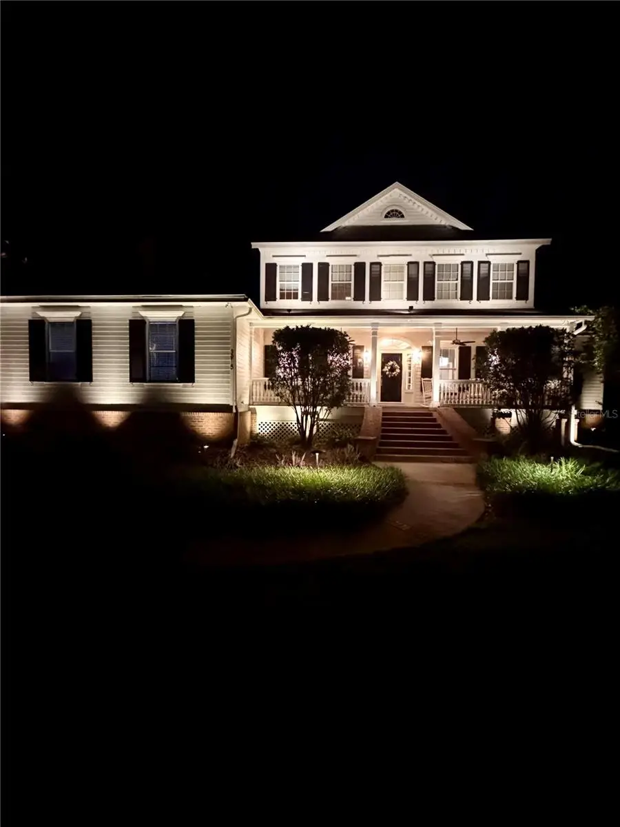 3915 SW 95th Terrace, Gainesville, FL 32608 - #3