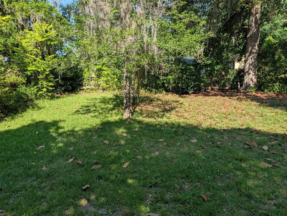 0 SE Dade Street, Lake City, FL 32025 - #1