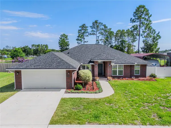 4415 Tall Pines Lane, MIDDLEBURG, FL 32068